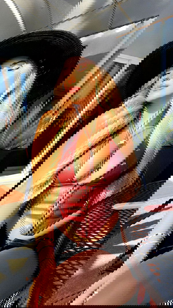 samantra_official image ~ Altpins