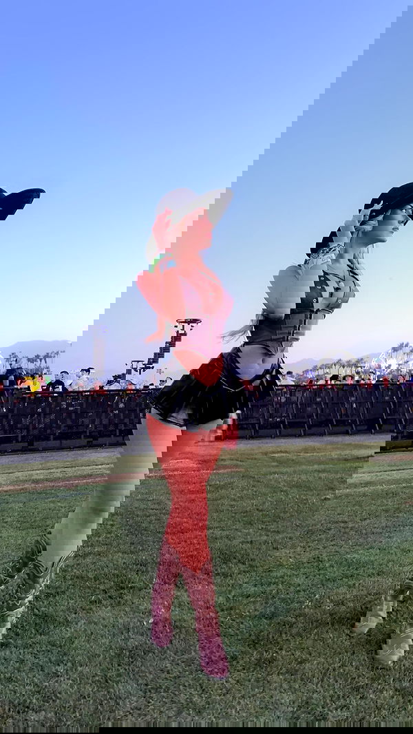 samantra_official image ~ Altpins