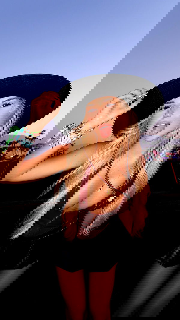 samantra_official image ~ Altpins