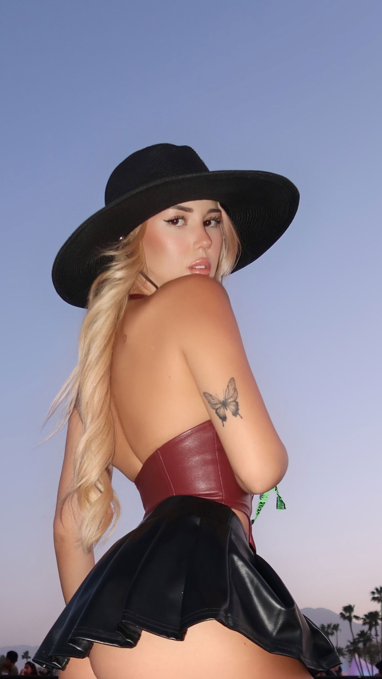 samantra_official instagram image archive image