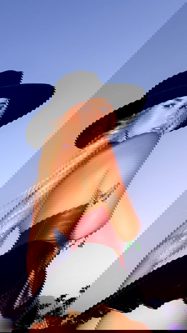 samantra_official image ~ Altpins