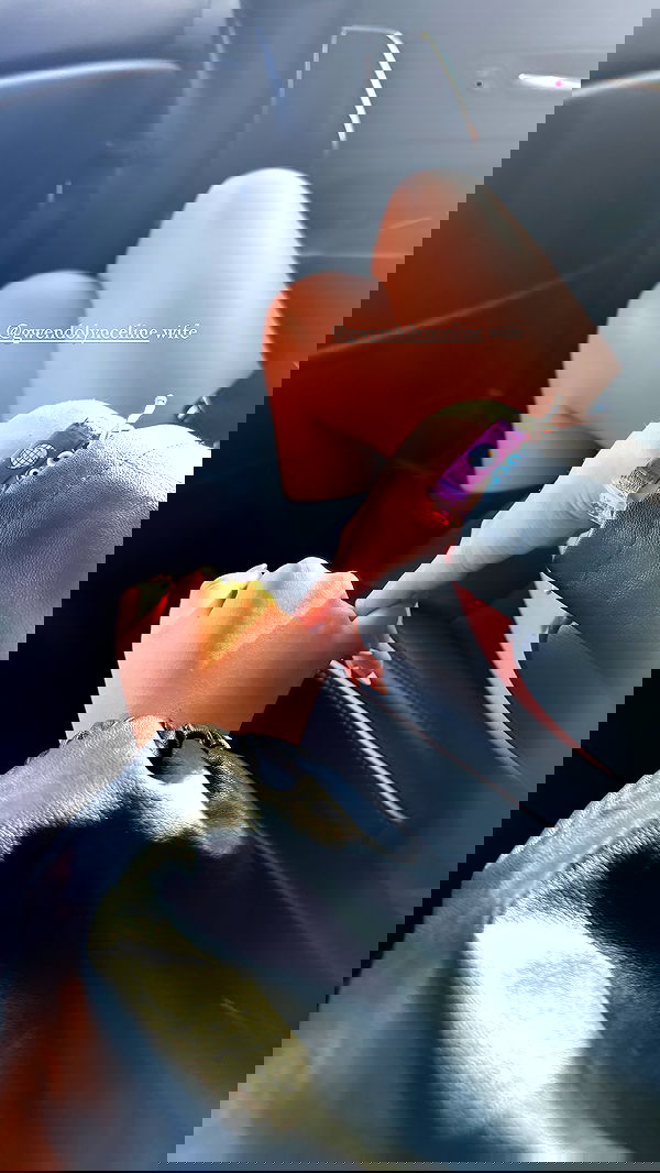 samantra_official image ~ Altpins