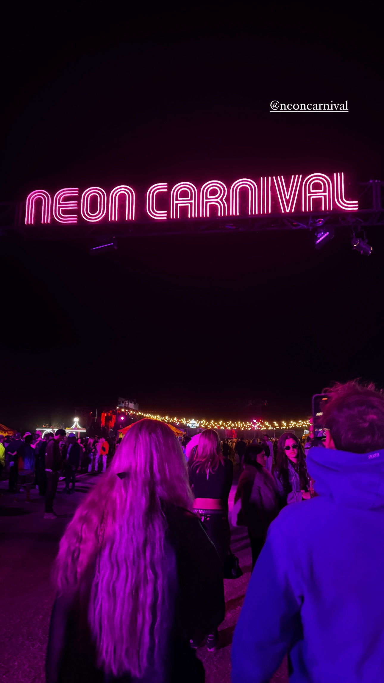 samantra_official instagram image archive image