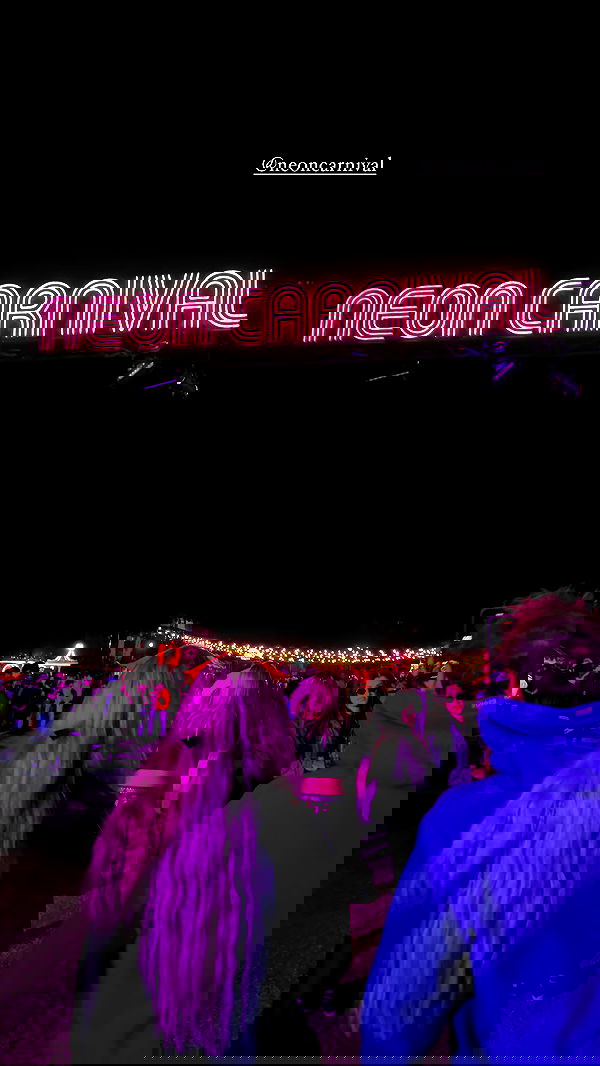 samantra_official image ~ Altpins