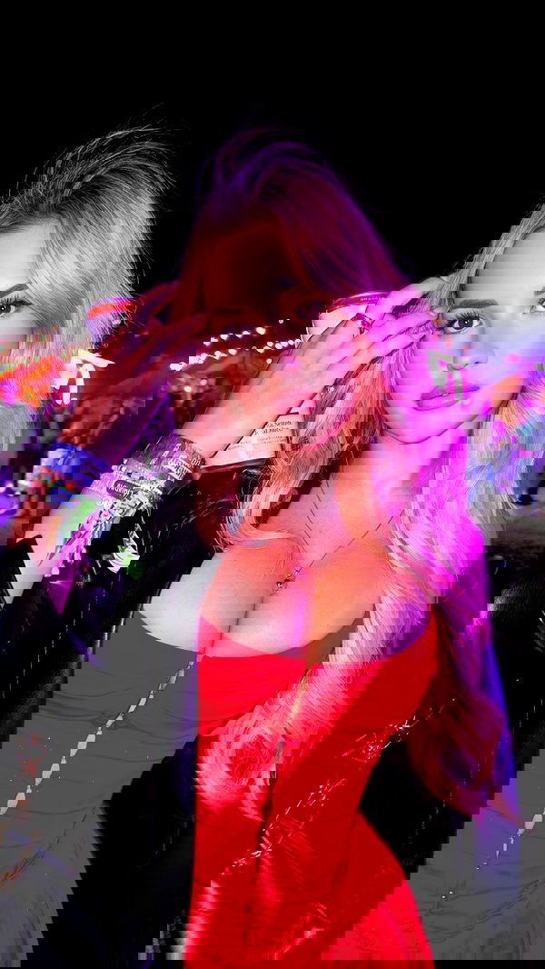 samantra_official image ~ Altpins