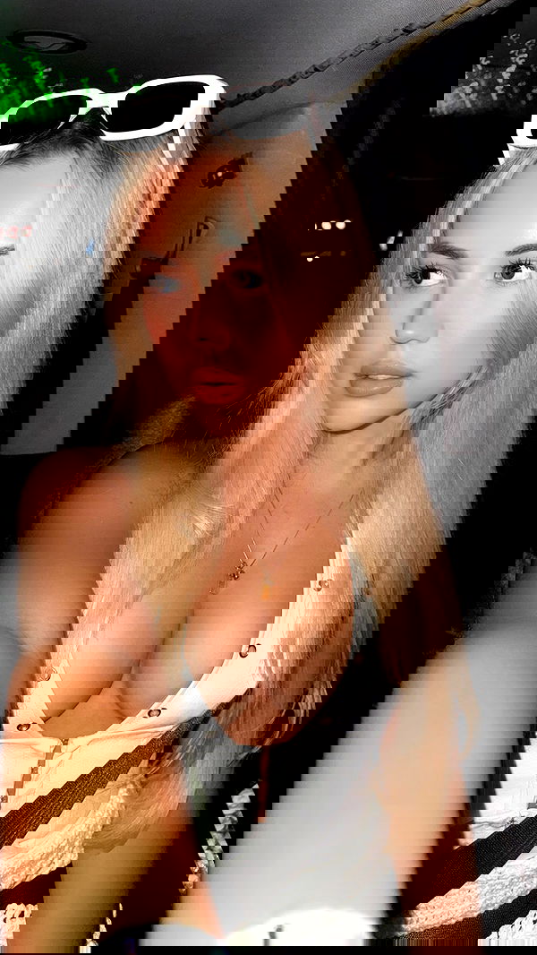 samantra_official image ~ Altpins