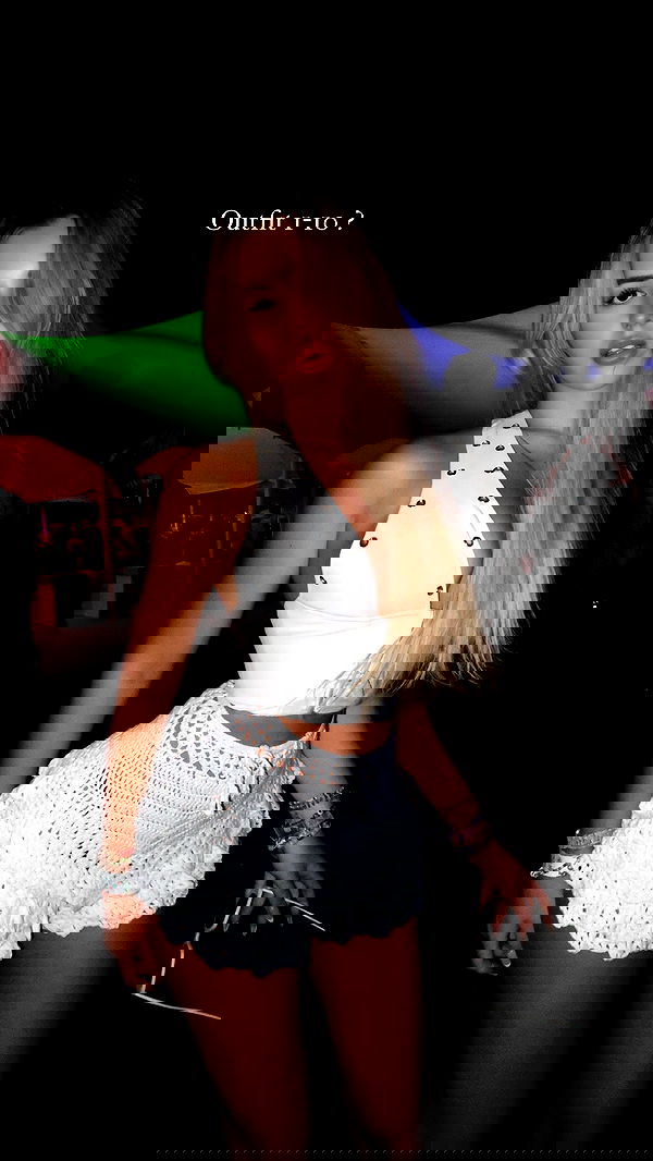 samantra_official image ~ Altpins