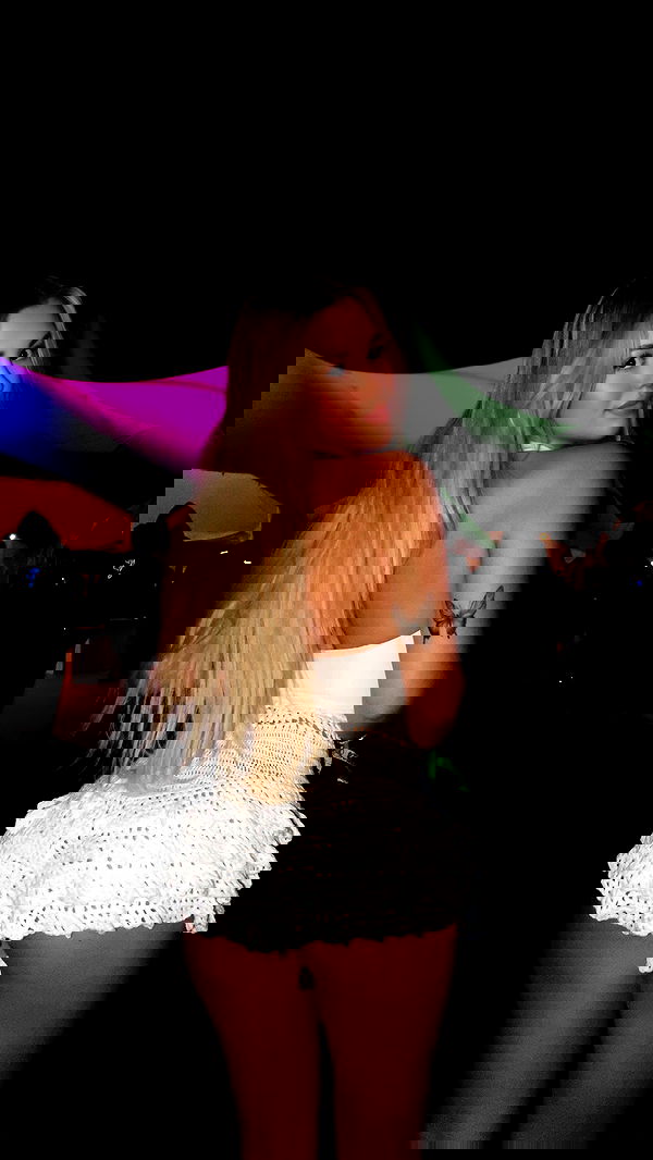 samantra_official image ~ Altpins