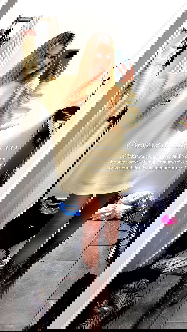 samantra_official image ~ Altpins