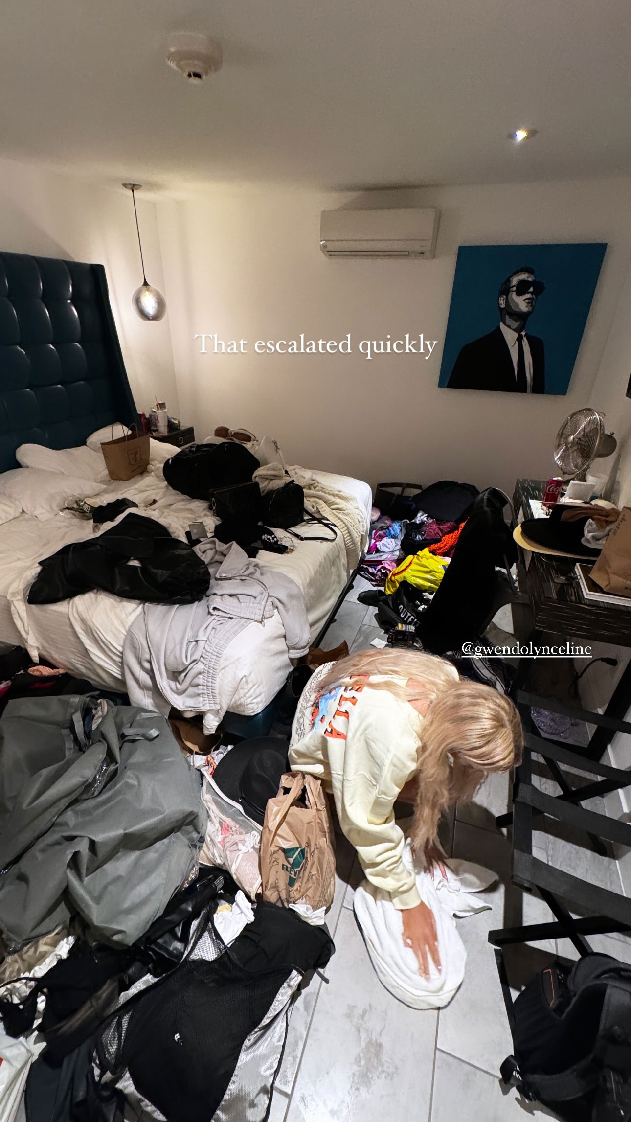 samantra_official instagram image archive image