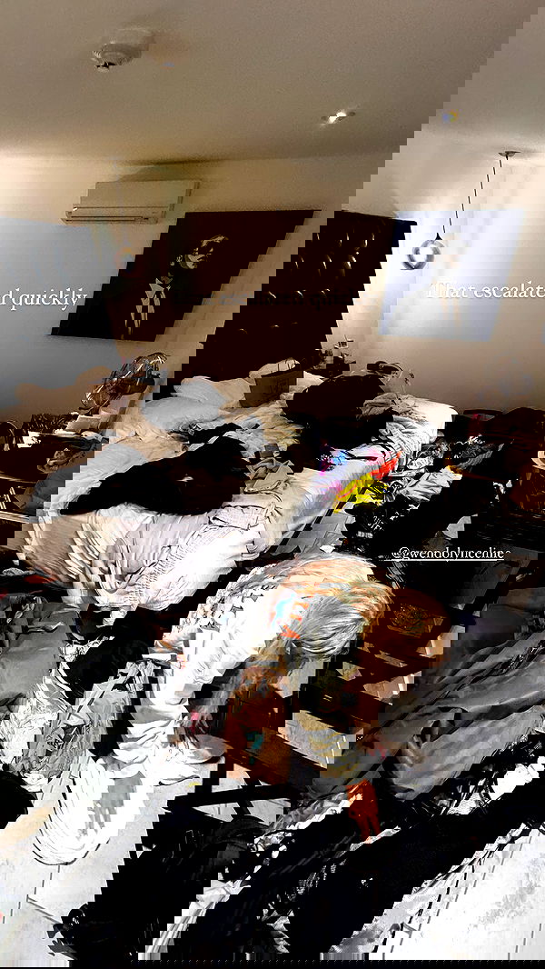 samantra_official image ~ Altpins