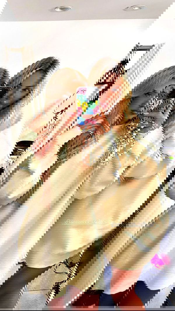 samantra_official image ~ Altpins