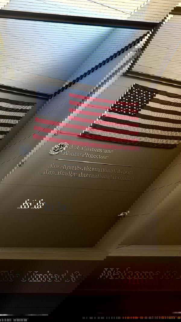 samantra_official image ~ Altpins