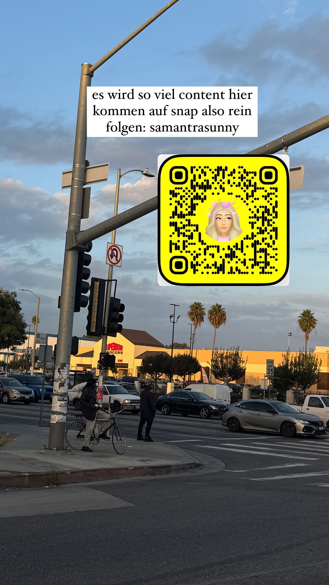 samantra_official instagram image archive image