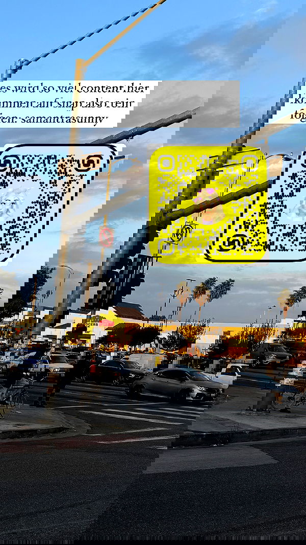 samantra_official image ~ Altpins