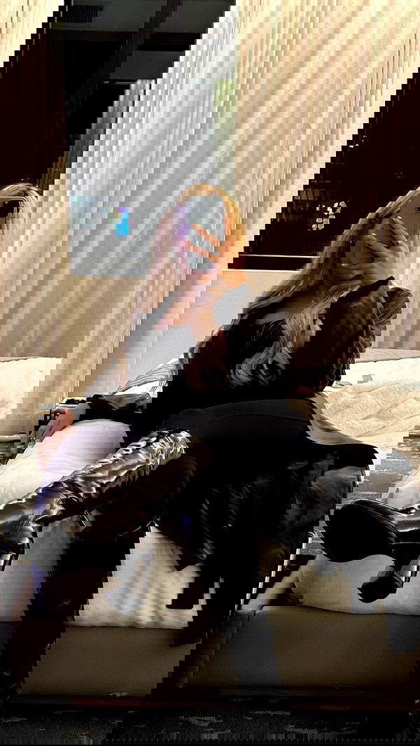 samantra_official image ~ Altpins