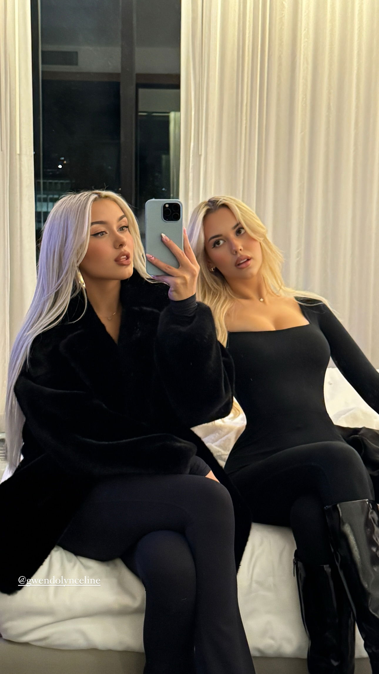 samantra_official instagram image archive image