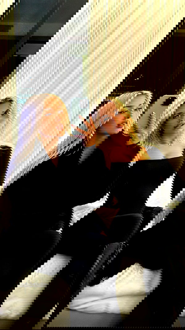 samantra_official image ~ Altpins