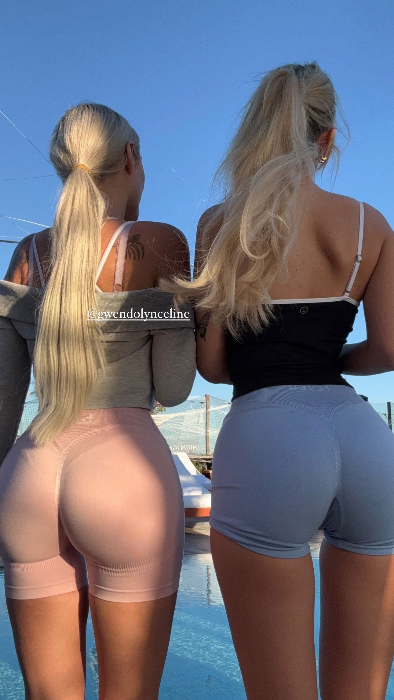 samantra_official instagram image archive image