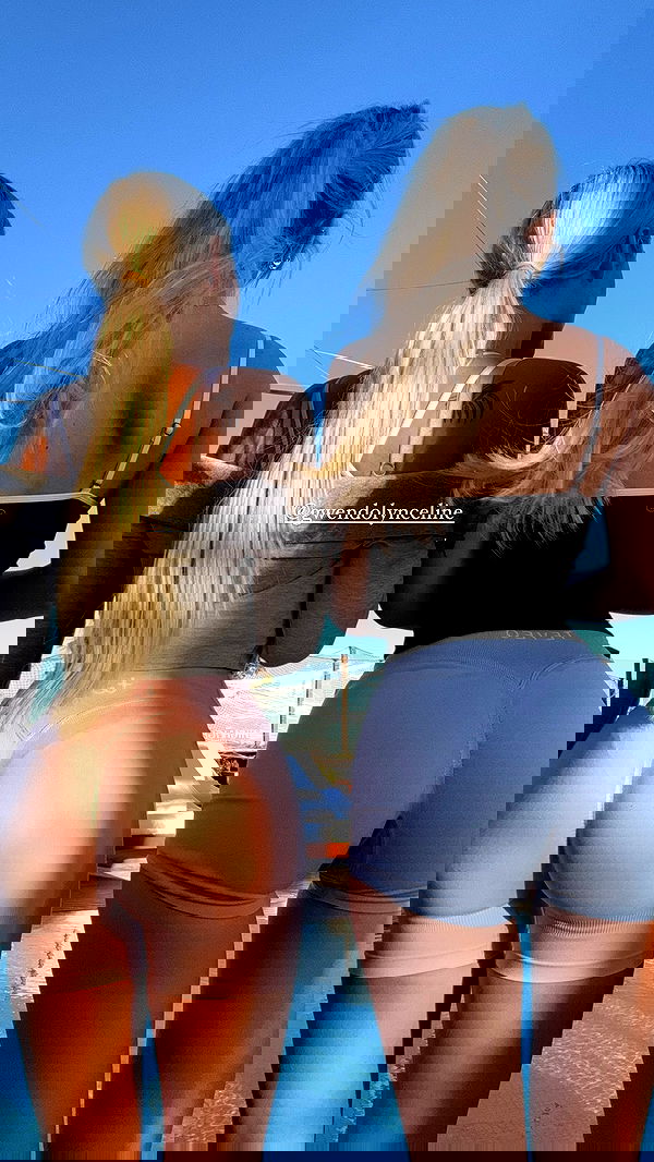 samantra_official image ~ Altpins