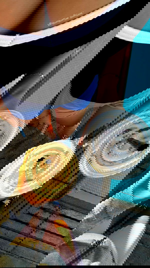 samantra_official image ~ Altpins