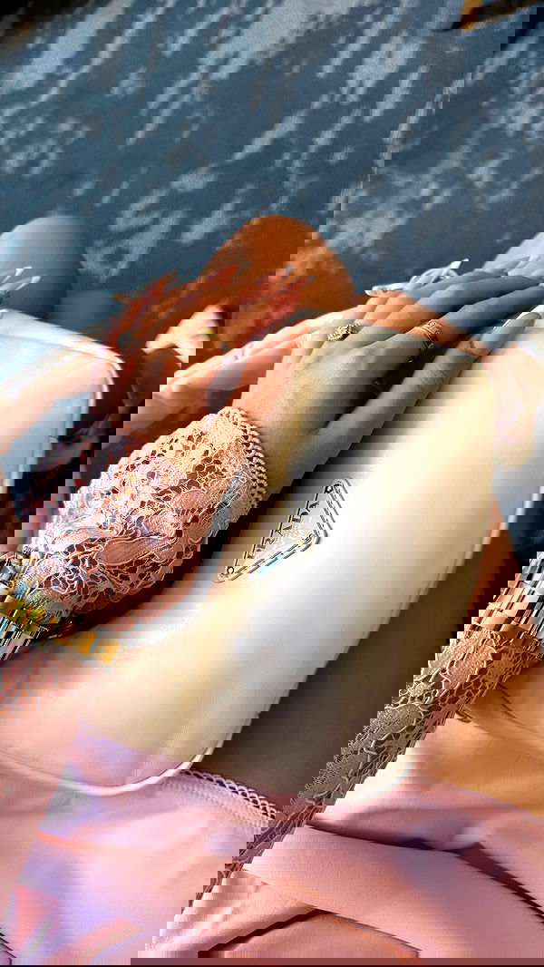 samantra_official image ~ Altpins