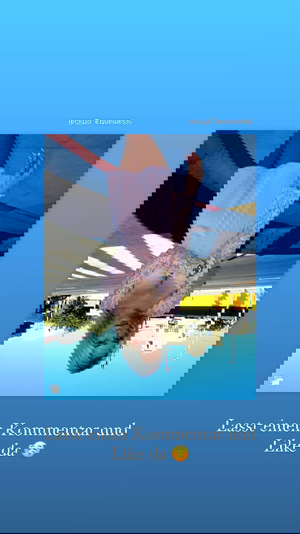 samantra_official image ~ Altpins