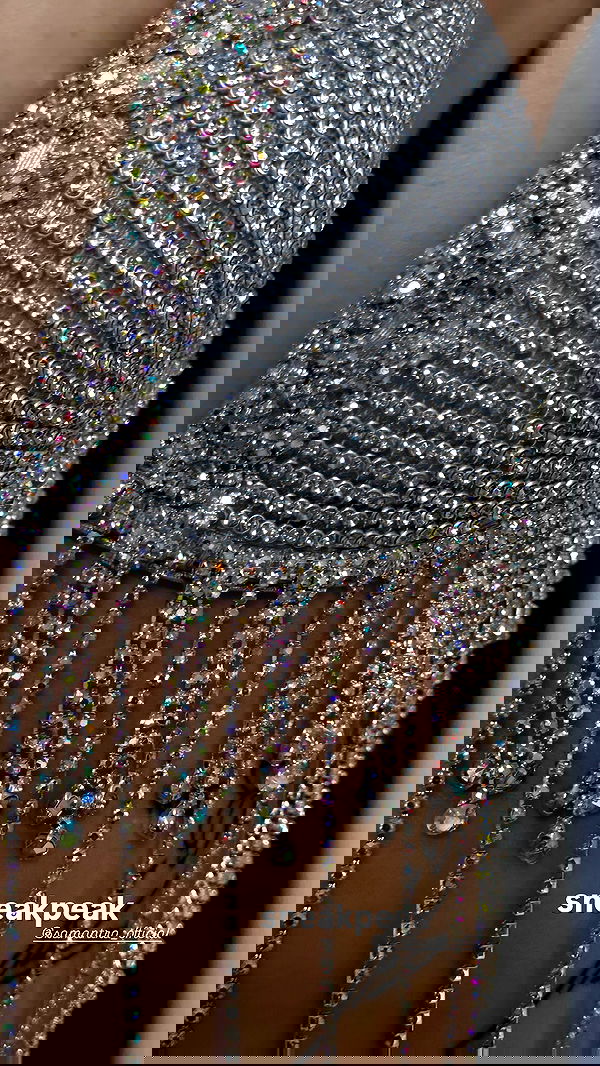 samantra_official image ~ Altpins