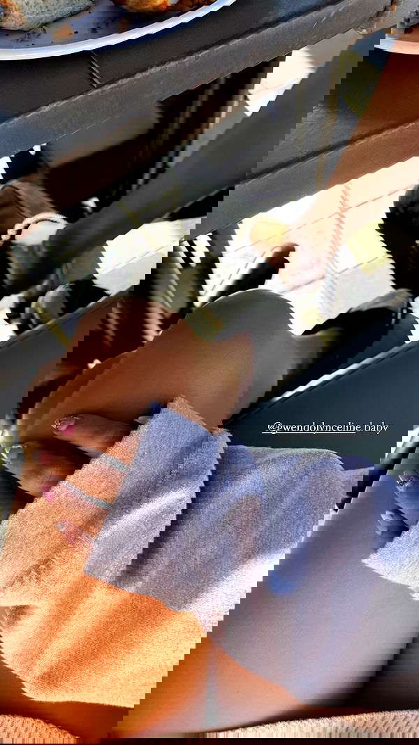 samantra_official image ~ Altpins