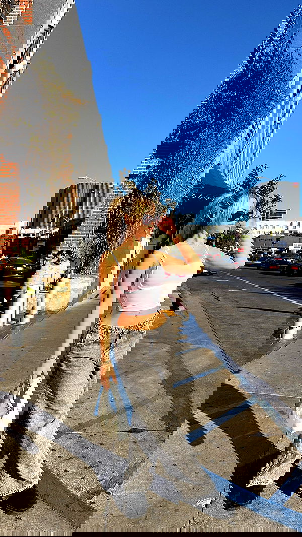 samantra_official image ~ Altpins