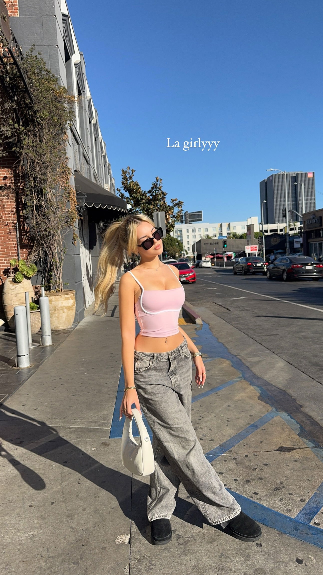 samantra_official instagram image archive image