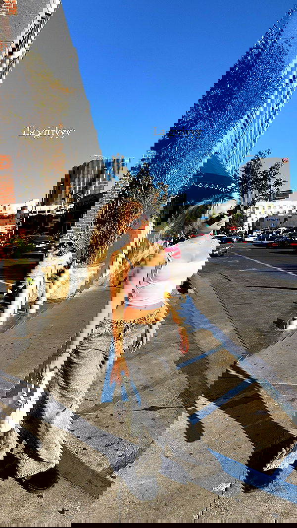 samantra_official image ~ Altpins