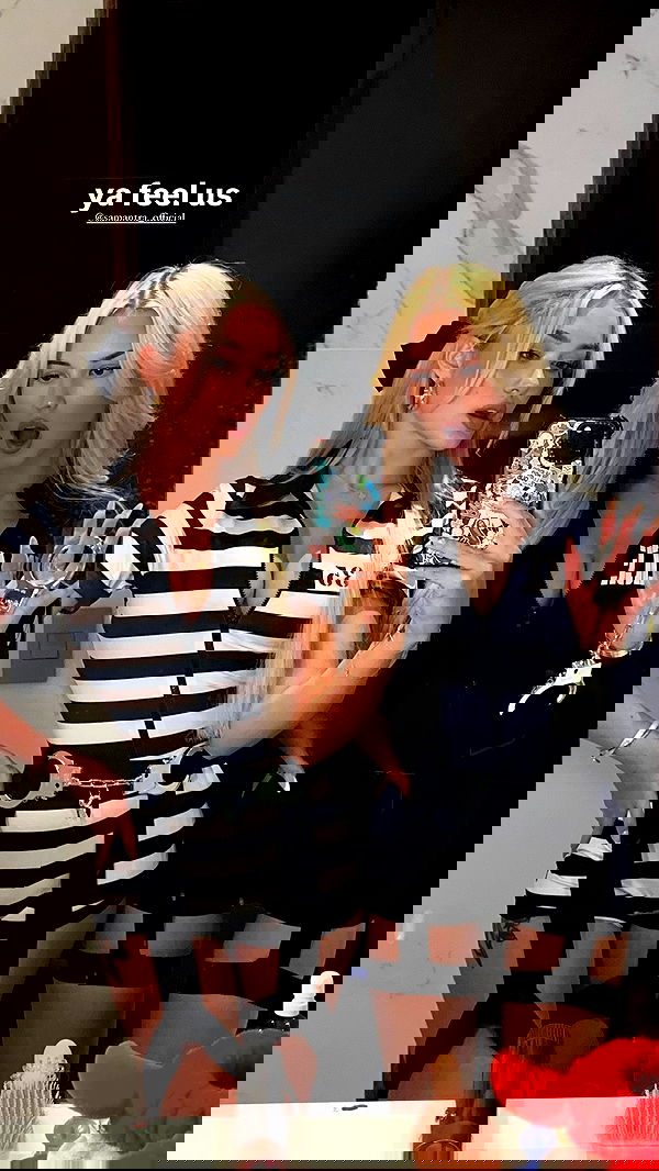 samantra_official image ~ Altpins