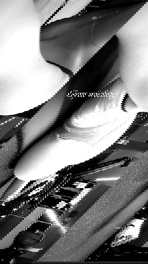 samantra_official image ~ Altpins