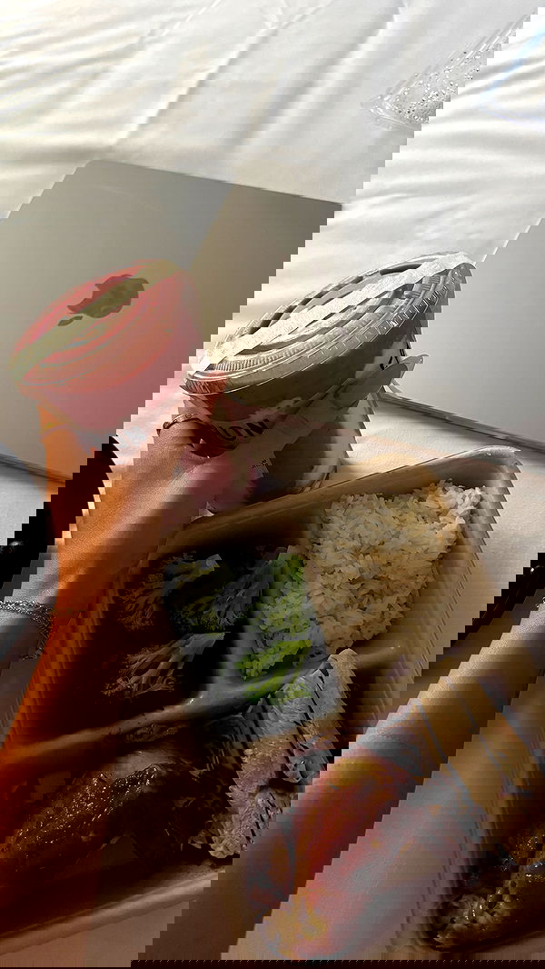 samantra_official image ~ Altpins