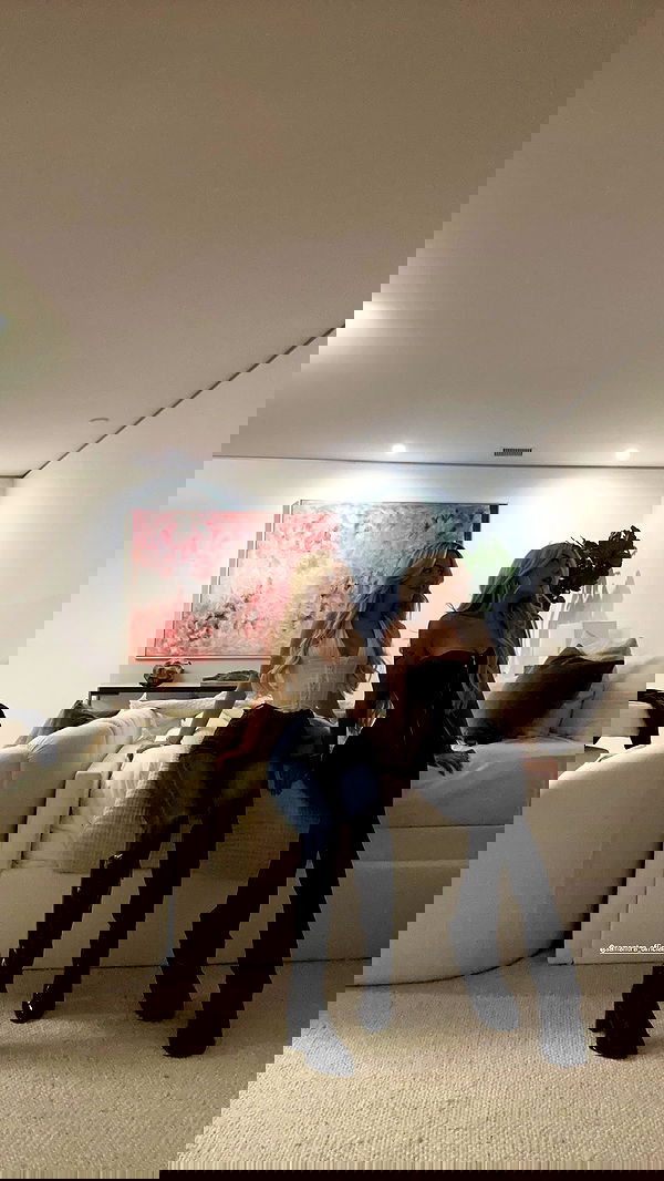 samantra_official image ~ Altpins