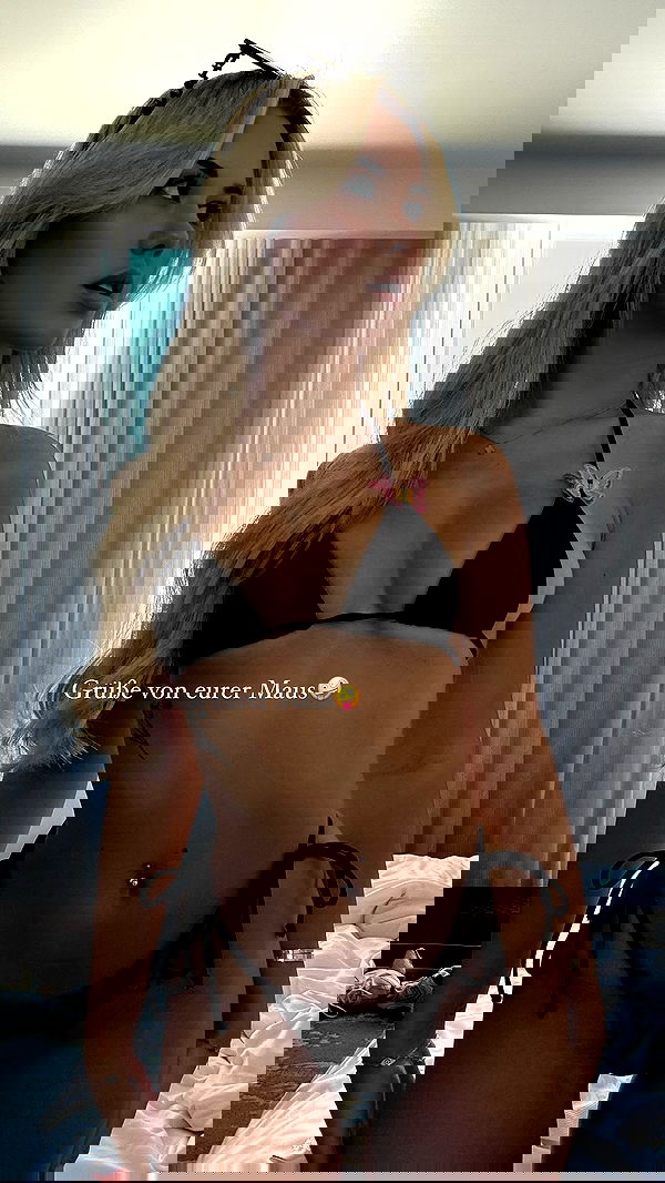 samantra_official image ~ Altpins