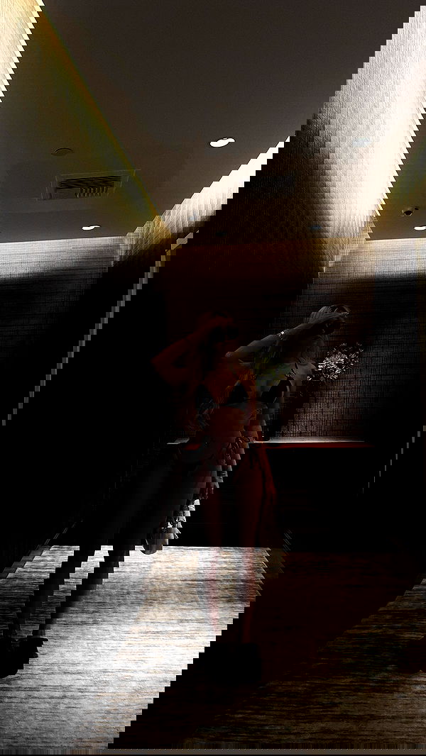 samantra_official image ~ Altpins