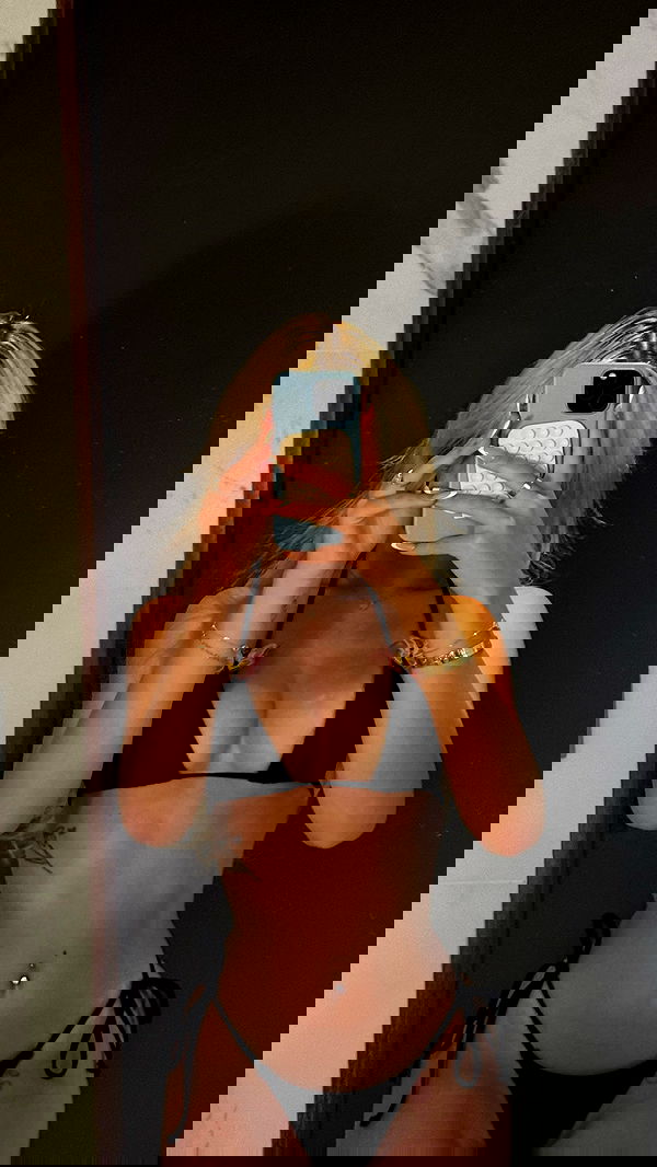 samantra_official image ~ Altpins