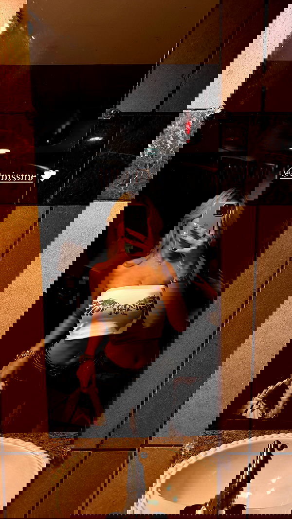 samantra_official image ~ Altpins