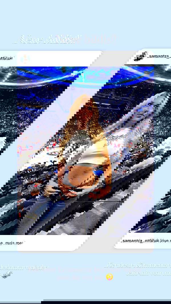 samantra_official image ~ Altpins