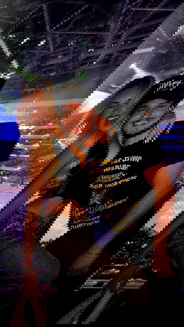 samantra_official image ~ Altpins