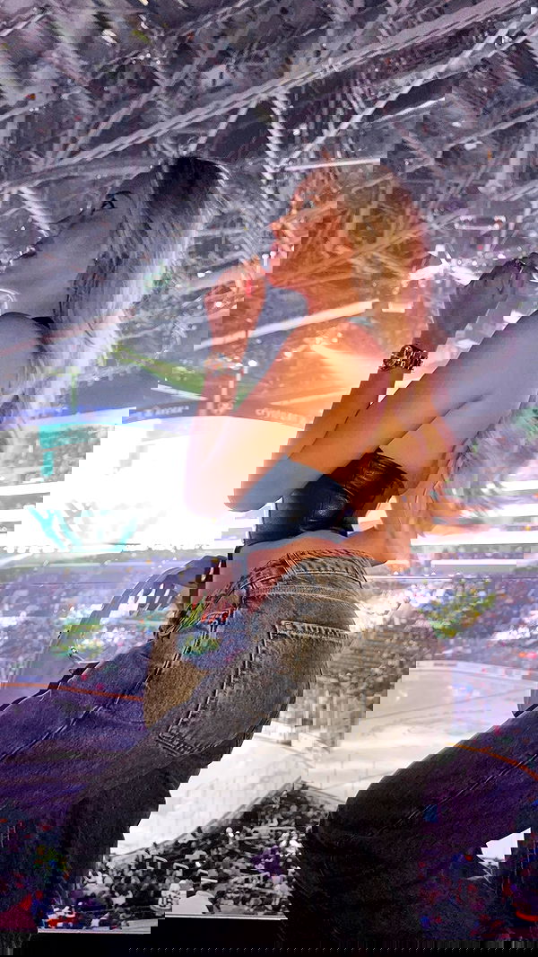 samantra_official image ~ Altpins