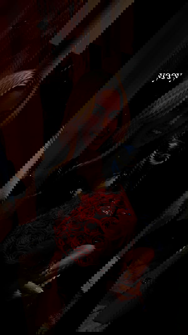 samantra_official image ~ Altpins