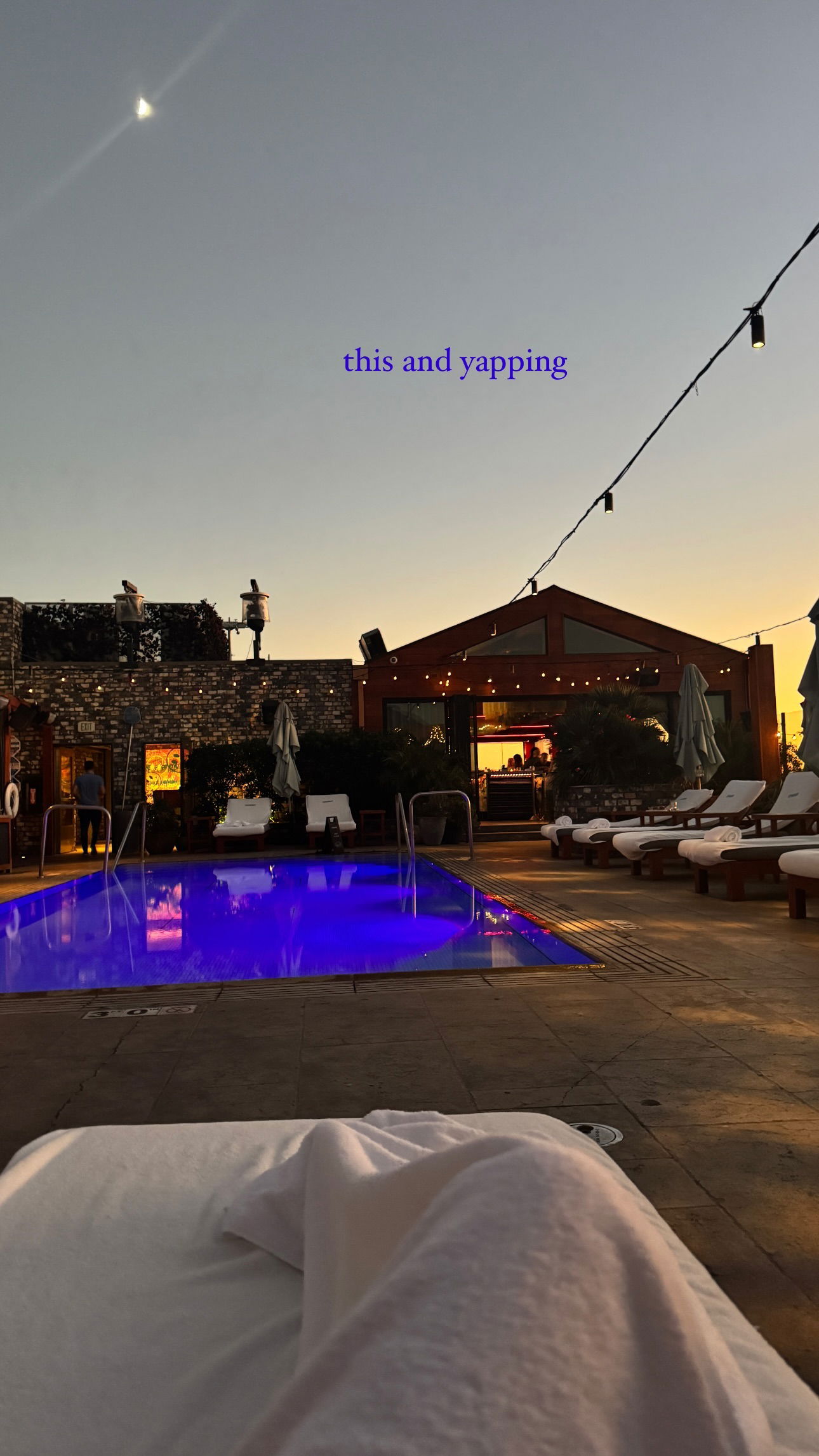 samantra_official instagram image archive image