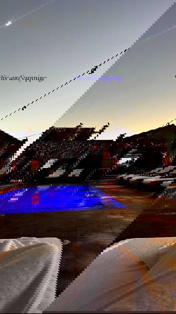 samantra_official image ~ Altpins