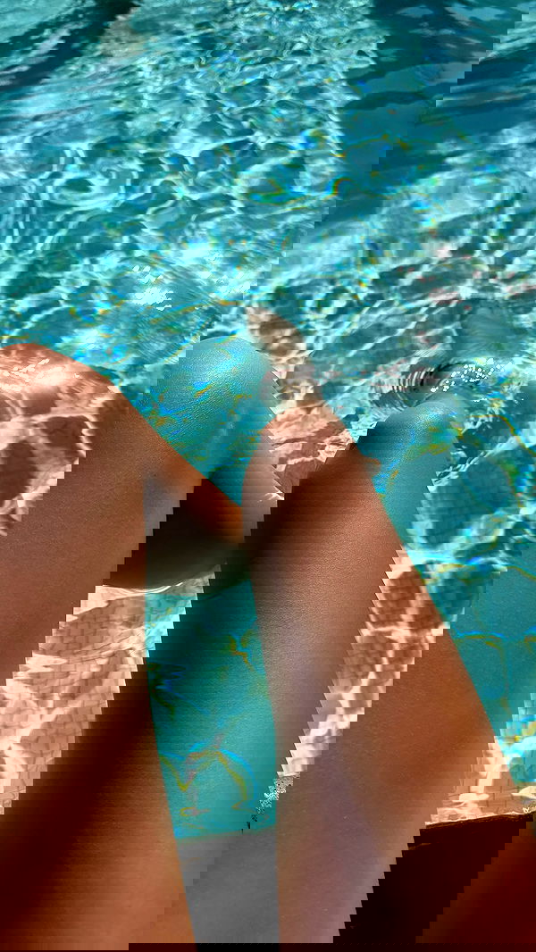 samantra_official image ~ Altpins