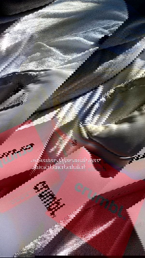 samantra_official image ~ Altpins