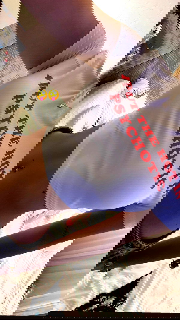 samantra_official image ~ Altpins