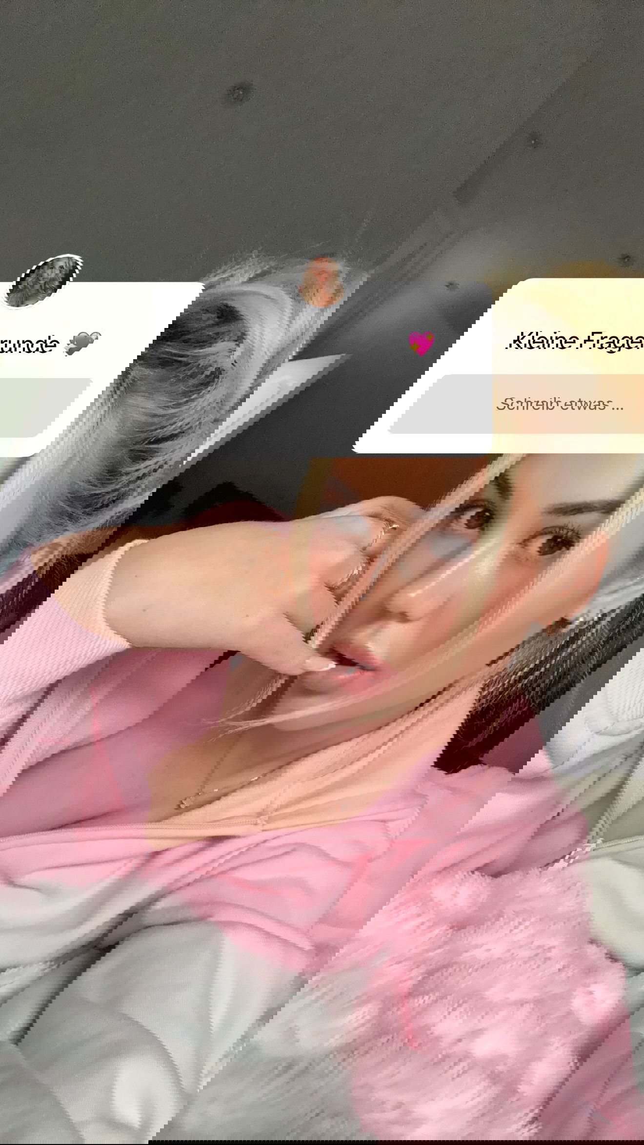 samantra_official instagram image archive image